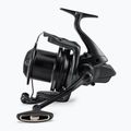 Kaprový naviják Shimano Speedmaster XTC černý SPM14000XTC 3