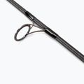 Kaprový prut Shimano Tribal TX-Ultra A černý TXULA12300 2