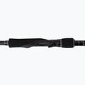 Kaprový prut Shimano Tribal TX-Ultra A černý TXULA12300 3