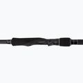 Kaprový prut Shimano Tribal TX-Ultra A černý TXULA12INT 3