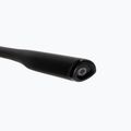 Kaprový prut Shimano Tribal TX-Ultra A černý TXULA12INT 4