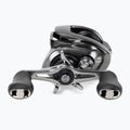 Shimano Metanium MGL B 151 HG spinningový naviják šedý METMGL151HGB 2
