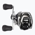 Shimano Metanium MGL B 151 HG spinningový naviják šedý METMGL151HGB 3