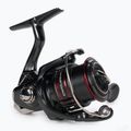 Spinningový naviják Shimano Vanford černý VFC2000SF