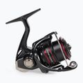 Spinningový naviják Shimano Vanford černý VFC2000SF 2