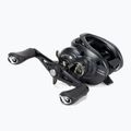 Spinningový naviják Shimano Curado K MGL 71 HG černý CUMGL71HGK