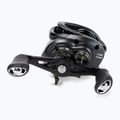 Spinningový naviják Shimano Curado K MGL 71 HG černý CUMGL71HGK 2