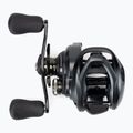 Spinningový naviják Shimano Curado K MGL 71 HG černý CUMGL71HGK 3