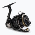 Spinningový naviják Shimano Sustain FJ černý SA2500FJ