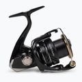 Spinningový naviják Shimano Sustain FJ černý SA2500FJ 2
