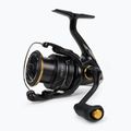 Spinningový naviják Shimano Sustain FJ černý SA2500FJ 3