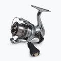 Spinningový naviják Shimano Nasci FC stříbrný NASC2000SFC 3