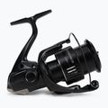 Spinningový naviják Shimano Exsence A černý EXSC3000MHGA 2