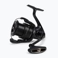 Spinningový naviják Shimano Exsence A černý EXSC3000MHGA 3