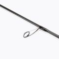 Spinningový prut Shimano Yasei LTD Power Finesse černý YASLTDPF215MLP 2