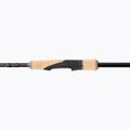 Spinningový prut Shimano Yasei LTD Power Finesse černý YASLTDPF215MLP 3