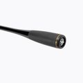 Spinningový prut Shimano Yasei LTD Power Finesse černý YASLTDPF215MLP 4