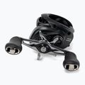 Spinningový naviják Shimano Curado MGL 151 HG černý CUMGL151HG 2