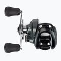 Spinningový naviják Shimano Curado MGL 151 HG černý CUMGL151HG 3