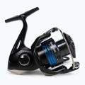Spinningový naviják Shimano Nexave FI černý NEX2500FI 2