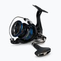 Spinningový naviják Shimano Nexave FI černý NEX2500FI 3