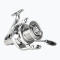 Kaprový naviják Shimano Ultegra XSE