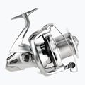 Kaprový naviják Shimano Ultegra XSE 2