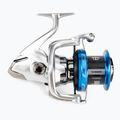 Kaprový naviják Shimano Speedmaster XSD černý 2