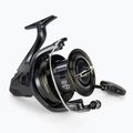 Kaprový naviják Shimano Speedmaster XTD černý