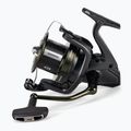 Kaprový naviják Shimano Speedmaster XTD černý 3