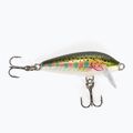 Rapala Original Floater Wobbler pro pstruhy duhové RA5800936