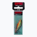 Rapala Original Floater Blue Trout Wobbler RA5800947