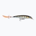 Rapala X-Rap Muddler Wobbler RA5809303