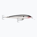 Rapala Floating Magnum Chrome RA5818476