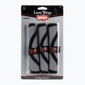 Rapala Lure Wraps 3 kusy chráničů nástrah černá RA0116003 4