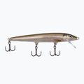Wobler Rapala Original Floater live smelt