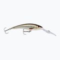 Rapala Deep Tail Dancer Živá plotice RA5818398
