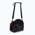 Rapala Urban Messenger Bag Rumb RA0716002