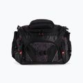 Rapala Urban Messenger Bag Rumb RA0716002 2