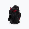 Rapala Urban Messenger Bag Rumb RA0716002 3