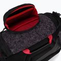 Rapala Urban Messenger Bag Rumb RA0716002 4