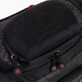 Rapala Urban Messenger Bag Rumb RA0716002 5