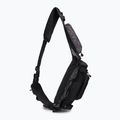 Rapala Urban Rubp 15 l rybářský batoh černý RA0716003 4