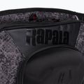 Rapala Urban Rubp 15 l rybářský batoh černý RA0716003 7