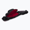 Rapala Urban Rubp 15 l rybářský batoh černý RA0716003 8