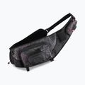 Rapala Urban Rubp 15 l rybářský batoh černý RA0716003 9