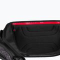 Rapala Urban Rubp 15 l rybářský batoh černý RA0716003 10