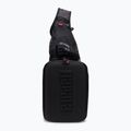 Rapala Urban Classic Sling Bag Rucsb black RA0717001