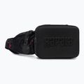 Rapala Urban Classic Sling Bag Rucsb black RA0717001 8