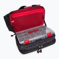Rapala Urban Classic Sling Bag Rucsb black RA0717001 10